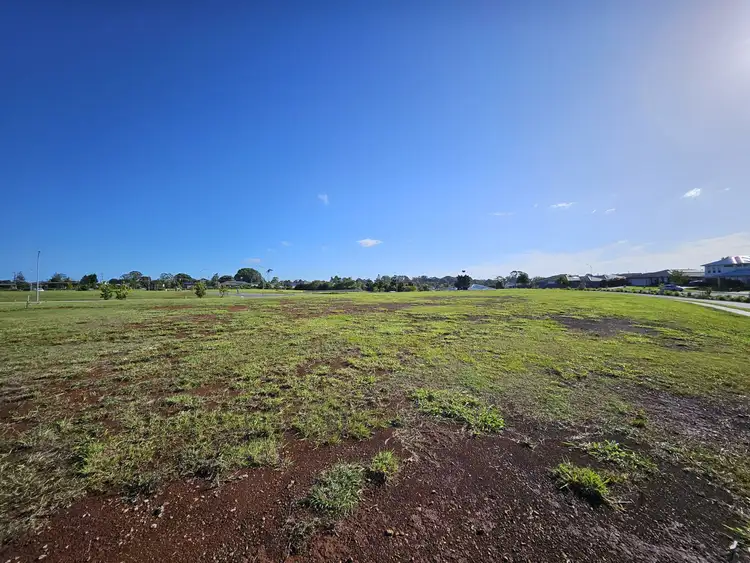 Fourth view of Homely land listing, 7-12 Stage 3 -Avalon Estate, Wollongbar NSW 2477