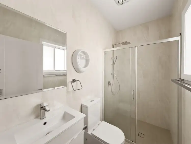 Second view of Homely house listing, 118A John Street, Cabramatta NSW 2166