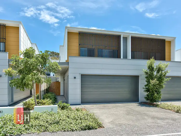 11/15 Stewart Road, Albany Creek QLD 4035