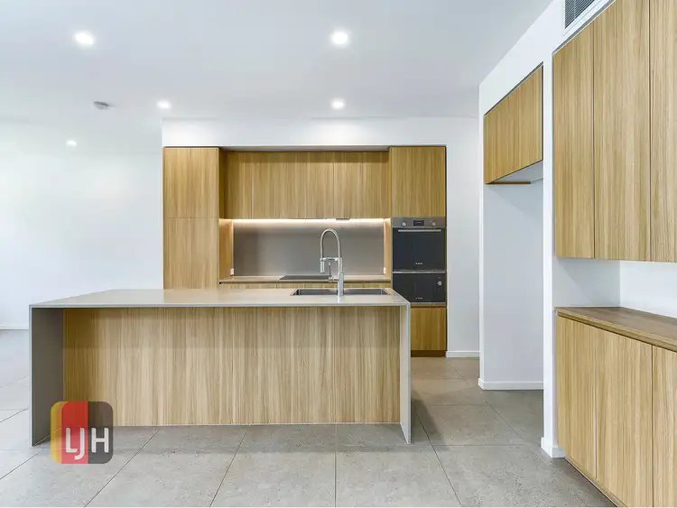 Third view of Homely townhouse listing, 11/15 Stewart Road, Albany Creek QLD 4035