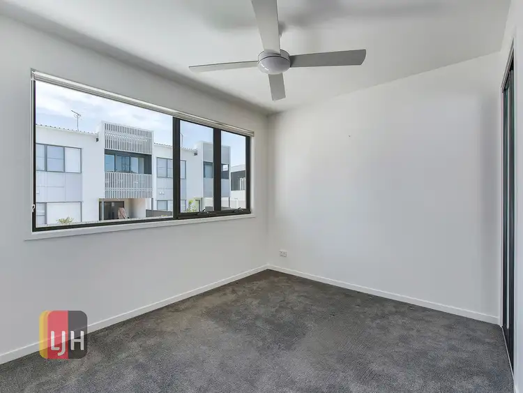 Fourth view of Homely townhouse listing, 11/15 Stewart Road, Albany Creek QLD 4035