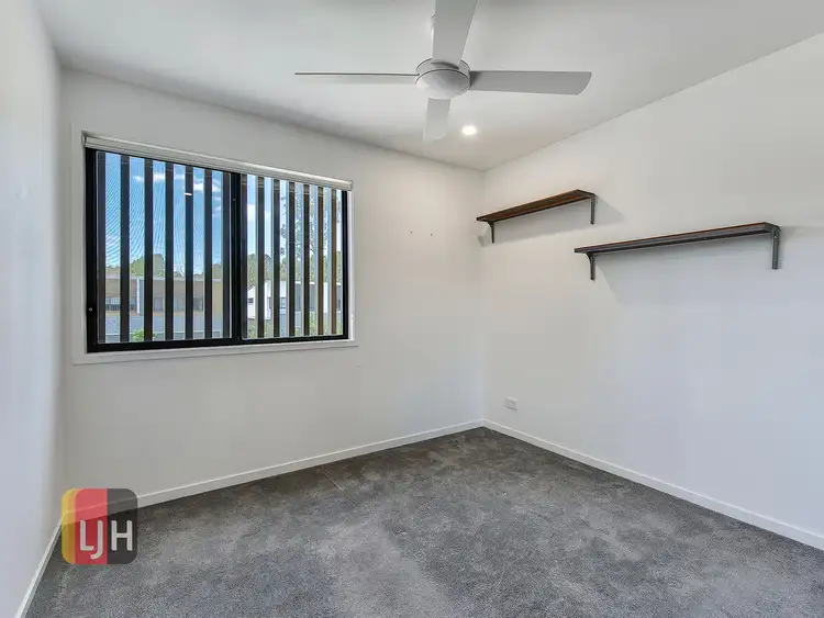 Fifth view of Homely townhouse listing, 11/15 Stewart Road, Albany Creek QLD 4035