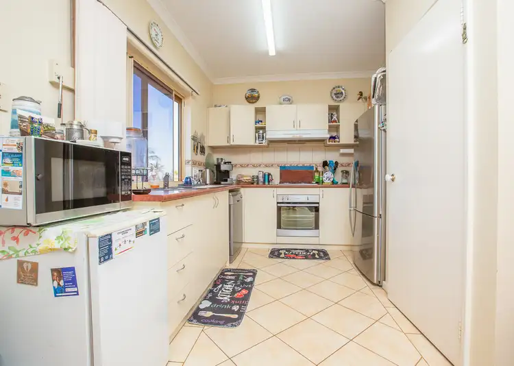 Seventh view of Homely house listing, 4 Counihan, Crescent, Port Hedland WA 6721