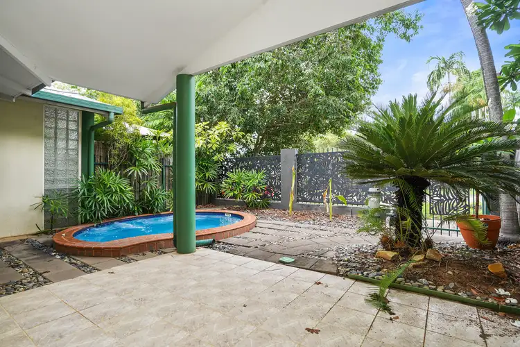 2/31 Coronation Drive, Stuart Park NT 820