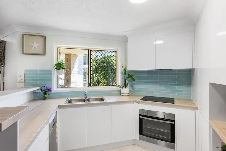 7/22 Binya Avenue, Tweed Heads NSW 2485