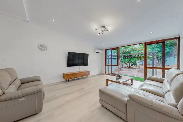 182 York Street, Subiaco WA 6008