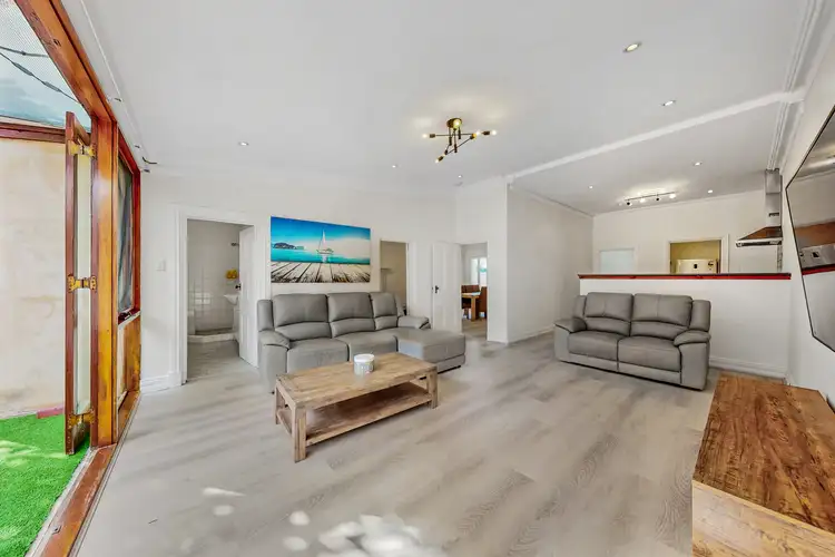 Third view of Homely house listing, 182 York Street, Subiaco WA 6008