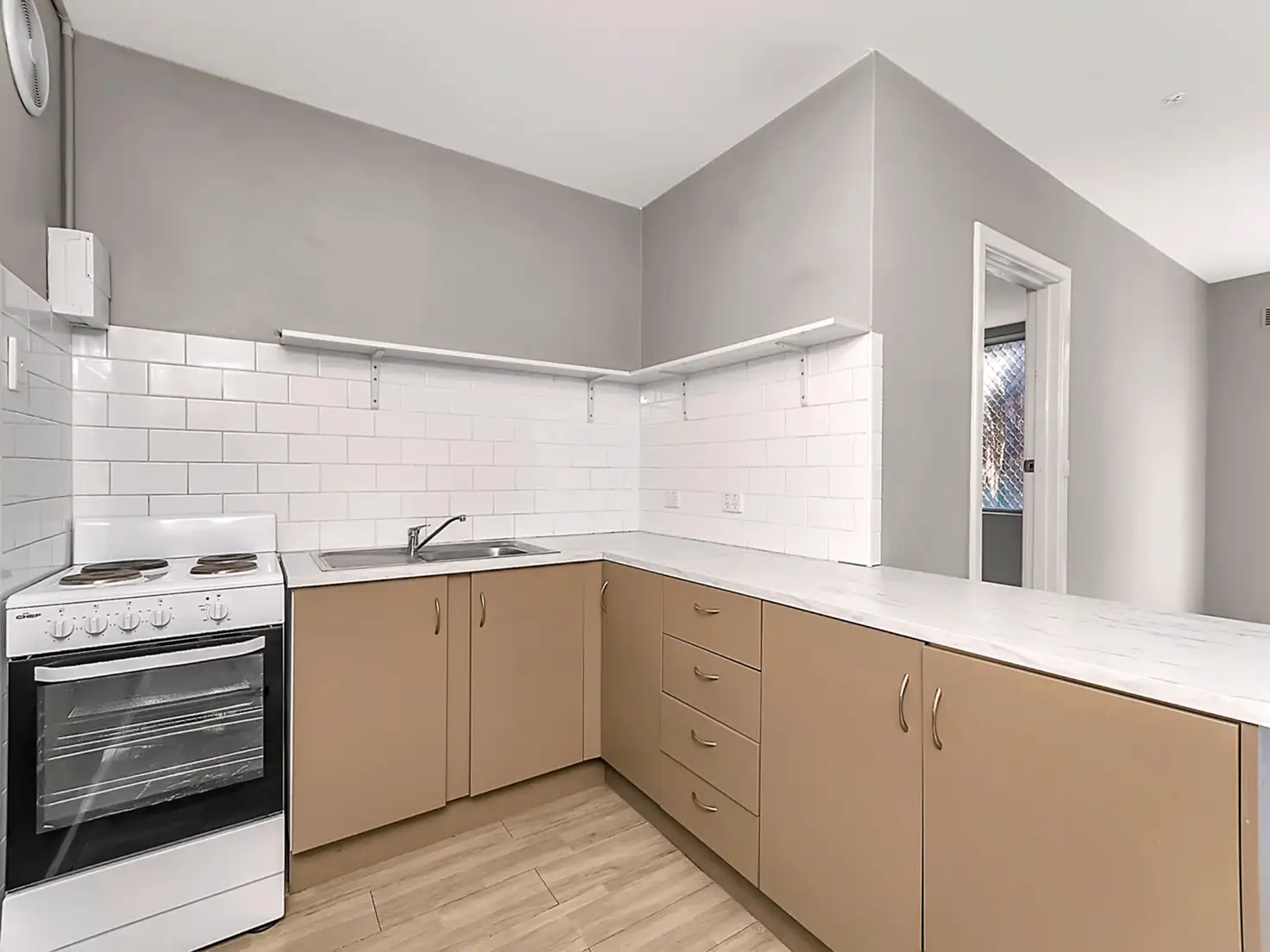 Main view of Homely unit listing, 13e/159 Hector Street, Osborne Park WA 6017