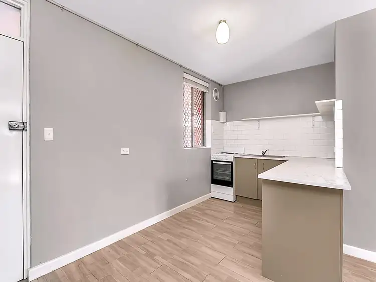 Second view of Homely unit listing, 13e/159 Hector Street, Osborne Park WA 6017