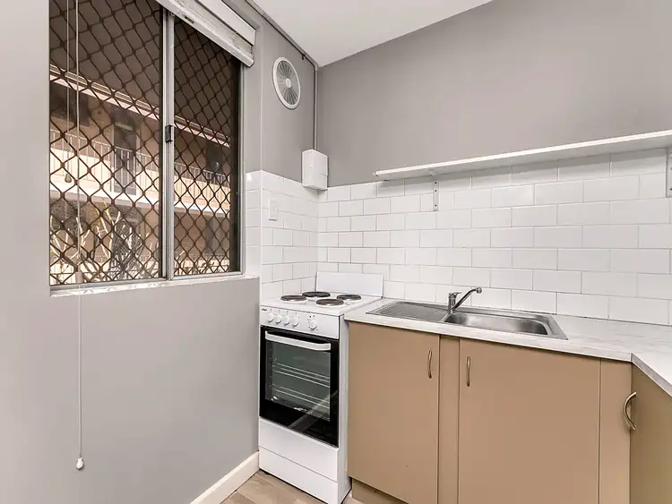 Third view of Homely unit listing, 13e/159 Hector Street, Osborne Park WA 6017