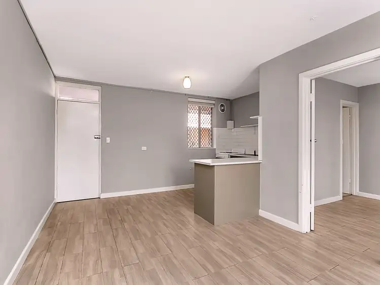 Fourth view of Homely unit listing, 13e/159 Hector Street, Osborne Park WA 6017