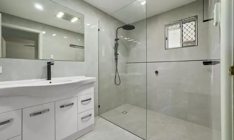Second view of Homely house listing, 25 Garoona Grove, Slacks Creek QLD 4127