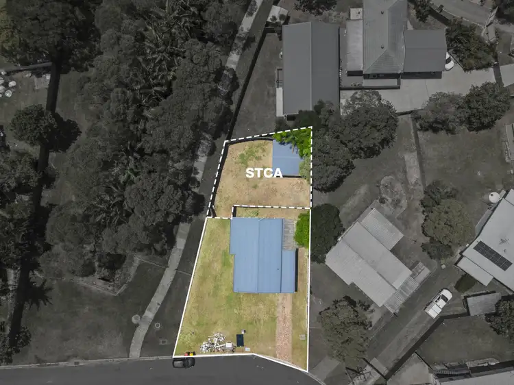 Third view of Homely house listing, 25 Garoona Grove, Slacks Creek QLD 4127