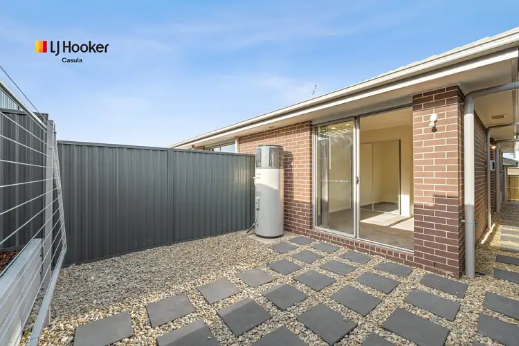 23A Melrose Street, Wilton NSW 2571