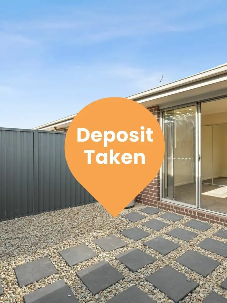 23A Melrose Street, Wilton NSW 2571