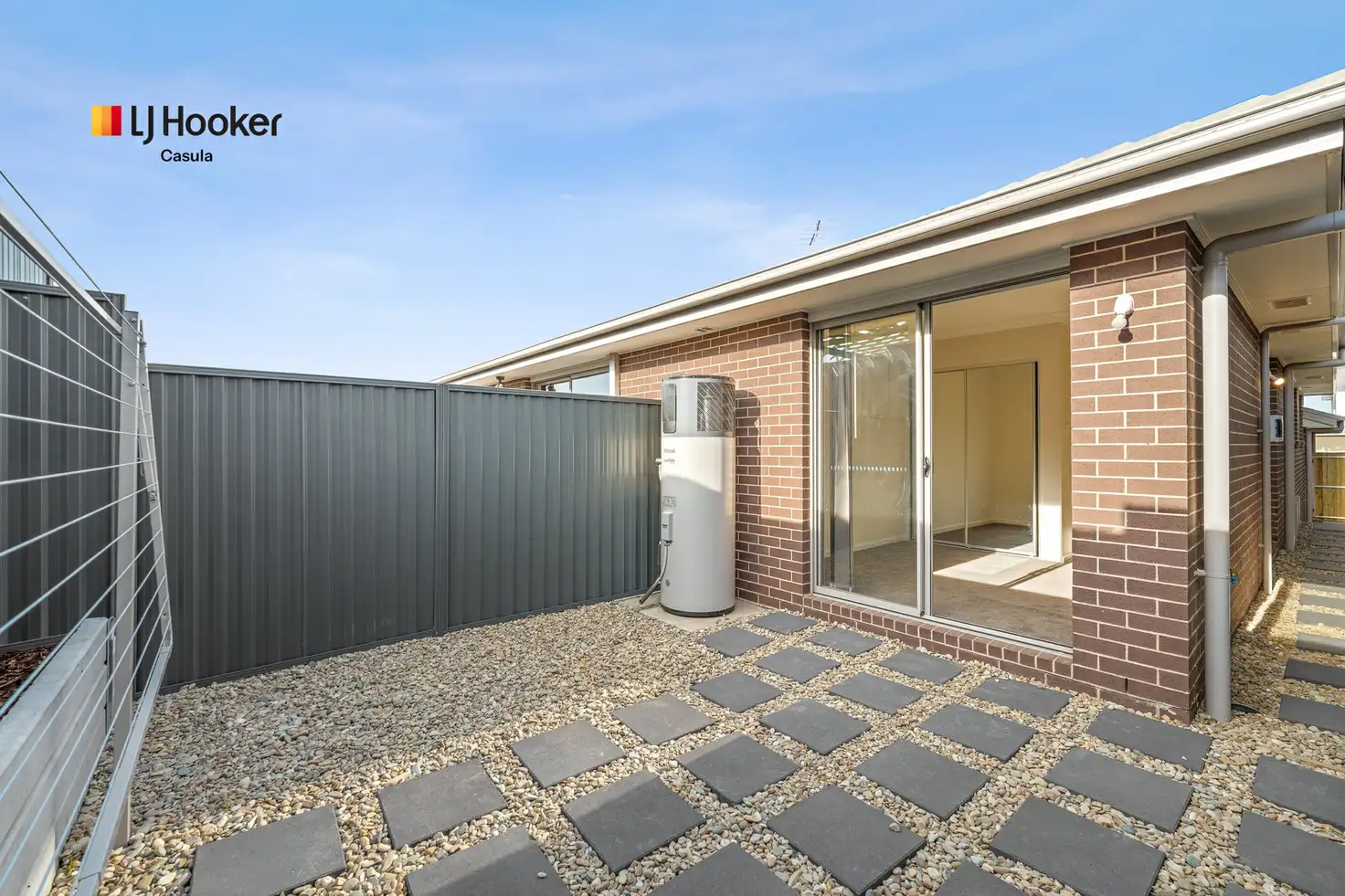 Main view of Homely house listing, 23A Melrose Street, Wilton NSW 2571