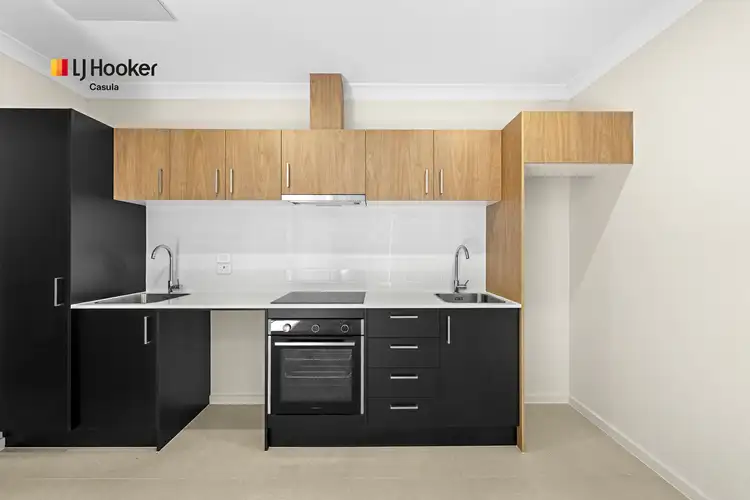 Third view of Homely house listing, 23A Melrose Street, Wilton NSW 2571