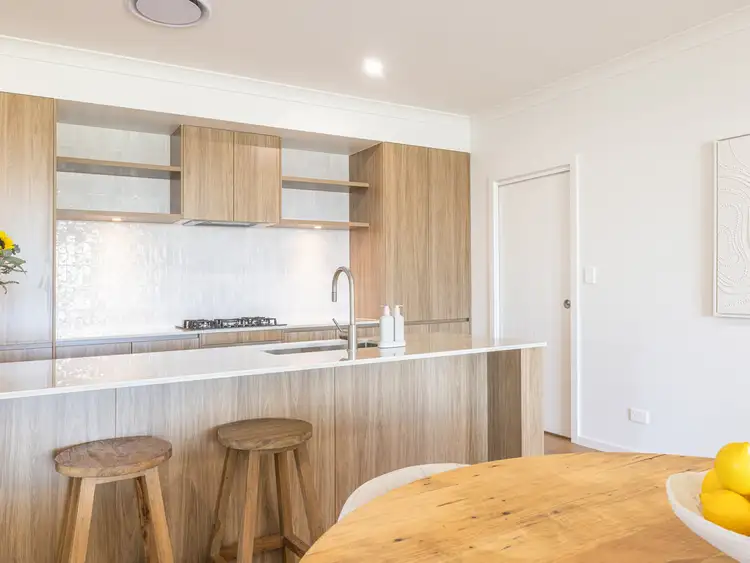 Sixth view of Homely house listing, 1 Dries Avenue, Gunnedah NSW 2380