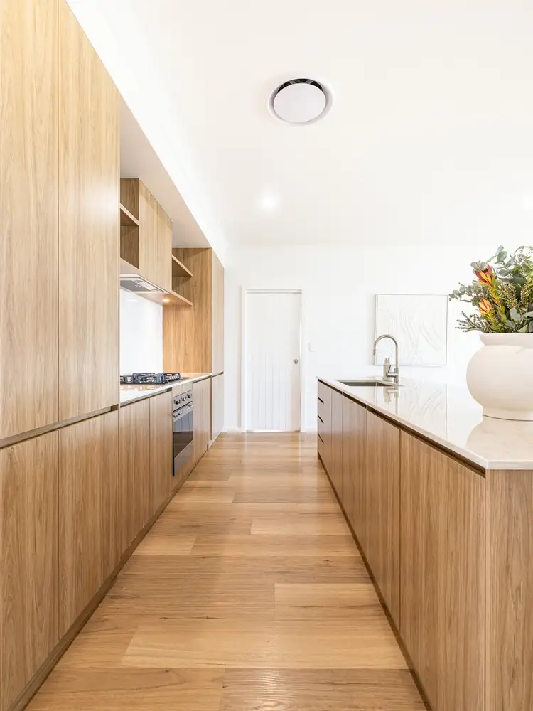 Seventh view of Homely house listing, 1 Dries Avenue, Gunnedah NSW 2380