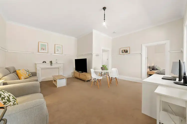 13/115 Sydney Road, Manly NSW 2095