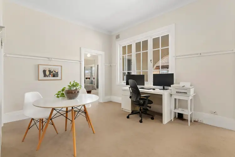 Third view of Homely unit listing, 13/115 Sydney Road, Manly NSW 2095