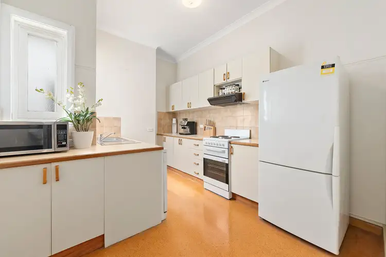 Fourth view of Homely unit listing, 13/115 Sydney Road, Manly NSW 2095