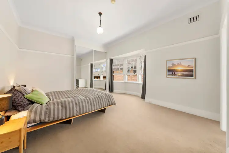 Fifth view of Homely unit listing, 13/115 Sydney Road, Manly NSW 2095
