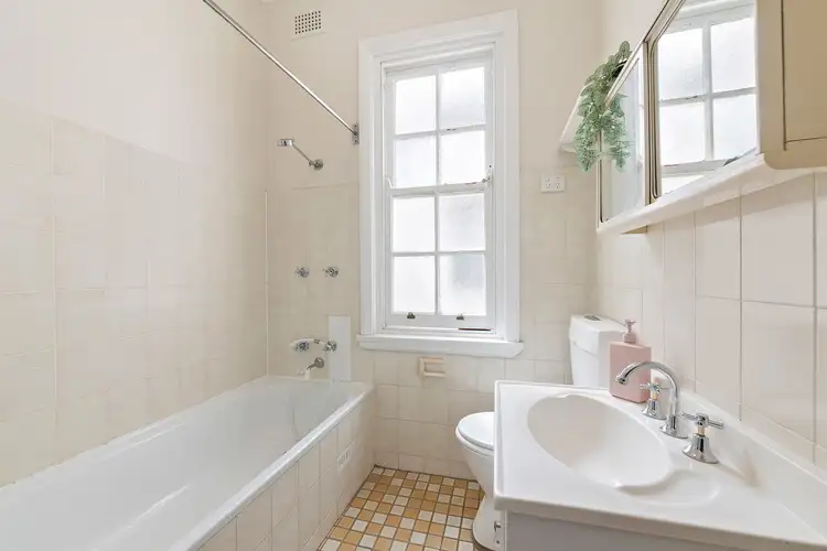 Sixth view of Homely unit listing, 13/115 Sydney Road, Manly NSW 2095