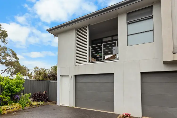 2/1a Milne Street, Vale Park SA 5081