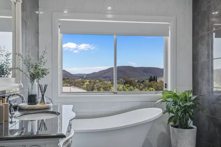 Third view of Homely house listing, 14 Thornton Avenue, South Bowenfels NSW 2790