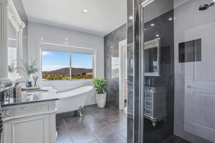 Sixth view of Homely house listing, 14 Thornton Avenue, South Bowenfels NSW 2790