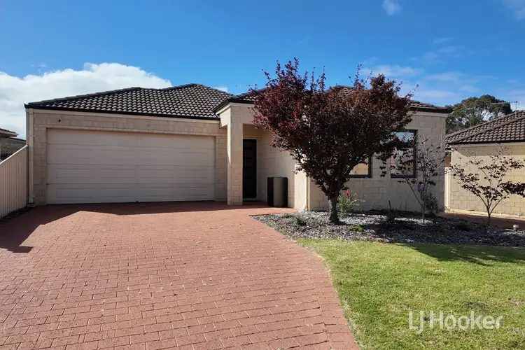 3C O'dell Street, Thornlie WA 6108