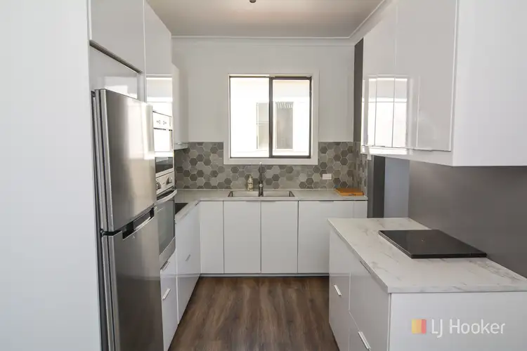 Second view of Homely house listing, 1072 Great Western Highway, Lithgow NSW 2790