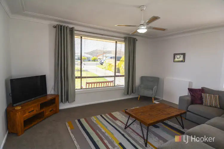 Third view of Homely house listing, 1072 Great Western Highway, Lithgow NSW 2790