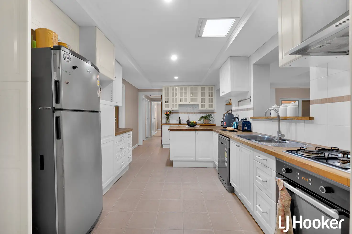 Main view of Homely house listing, 1 Delbridge Drive, Kenwick WA 6107