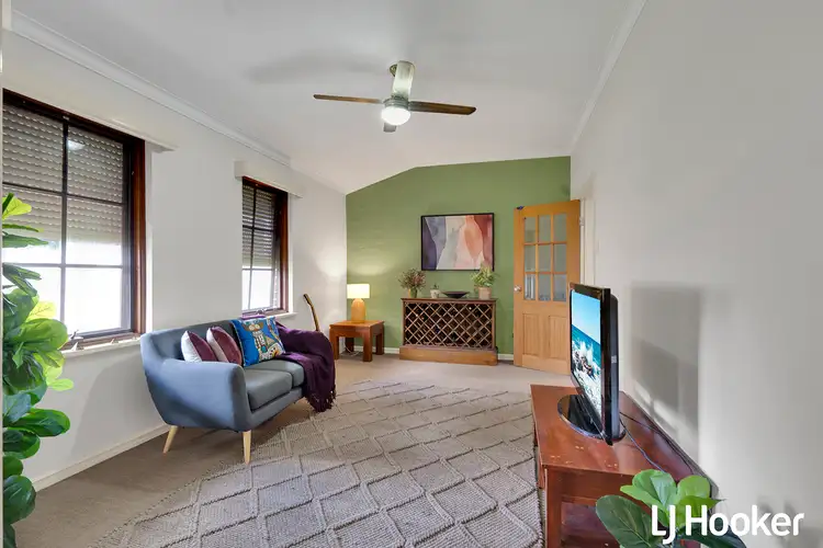 Sixth view of Homely house listing, 1 Delbridge Drive, Kenwick WA 6107