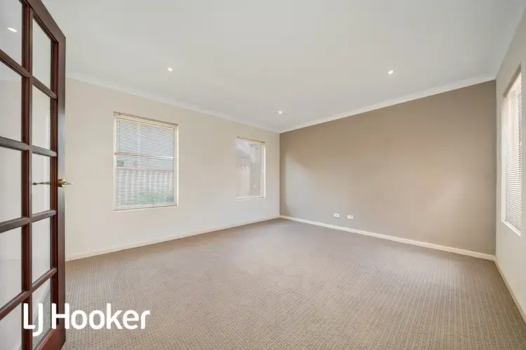 Fourth view of Homely townhouse listing, 8C Hindmarsh Avenue, Yokine WA 6060