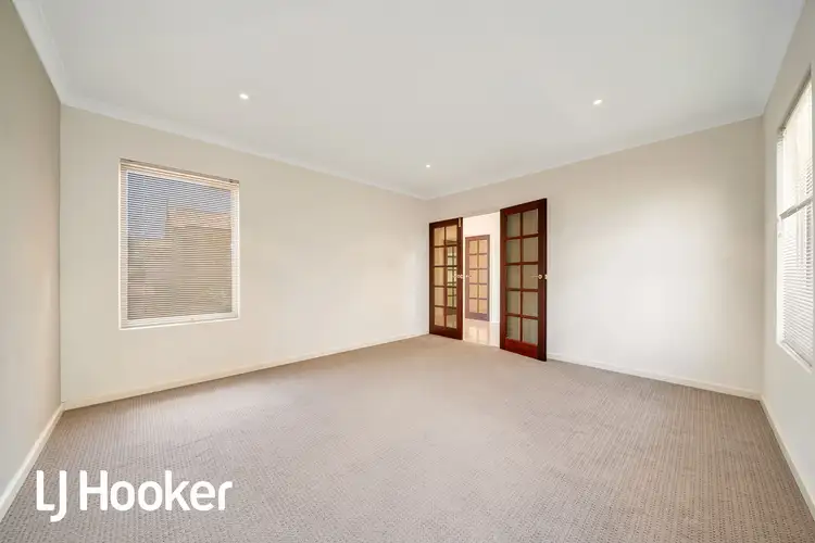 Fifth view of Homely townhouse listing, 8C Hindmarsh Avenue, Yokine WA 6060