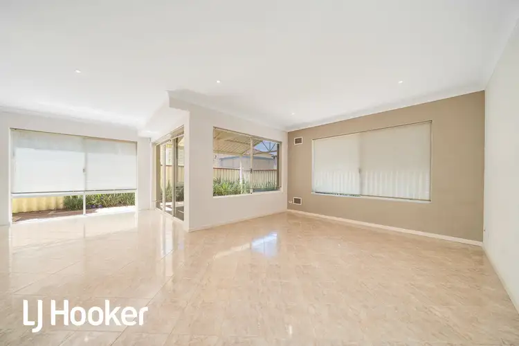 Sixth view of Homely townhouse listing, 8C Hindmarsh Avenue, Yokine WA 6060