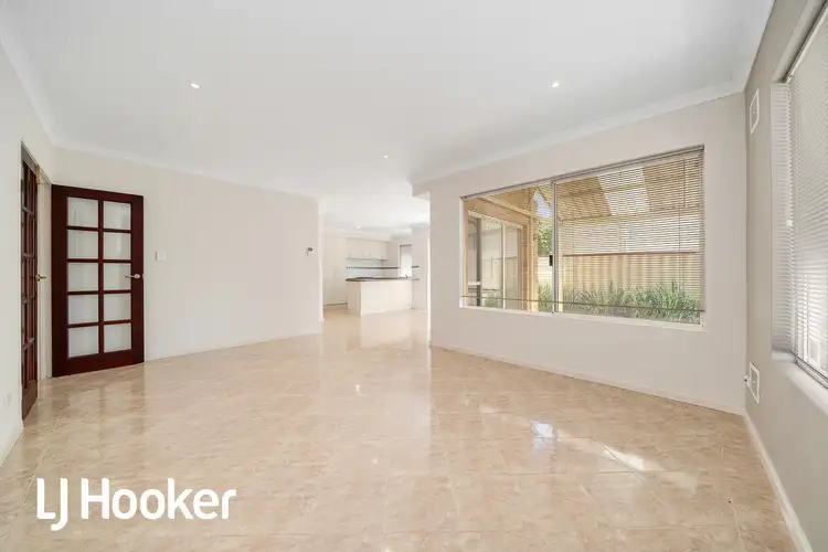 Seventh view of Homely townhouse listing, 8C Hindmarsh Avenue, Yokine WA 6060