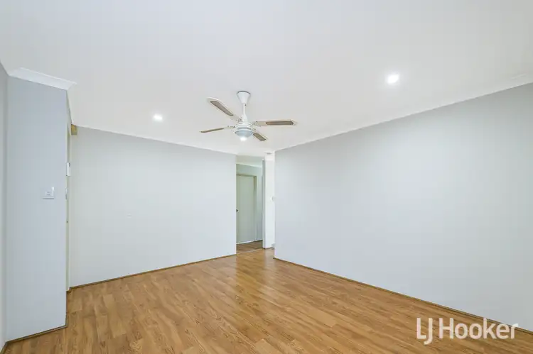 Fourth view of Homely villa listing, 9/146 Corfield Street, Gosnells WA 6110