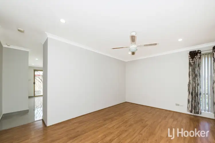 Fifth view of Homely villa listing, 9/146 Corfield Street, Gosnells WA 6110