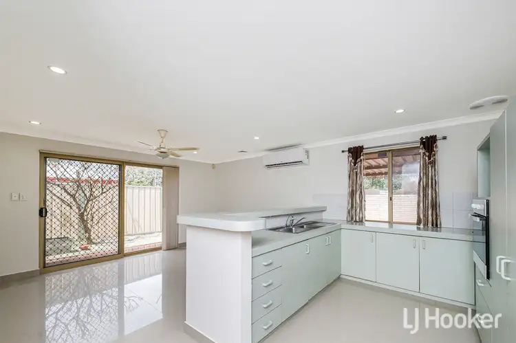 Seventh view of Homely villa listing, 9/146 Corfield Street, Gosnells WA 6110