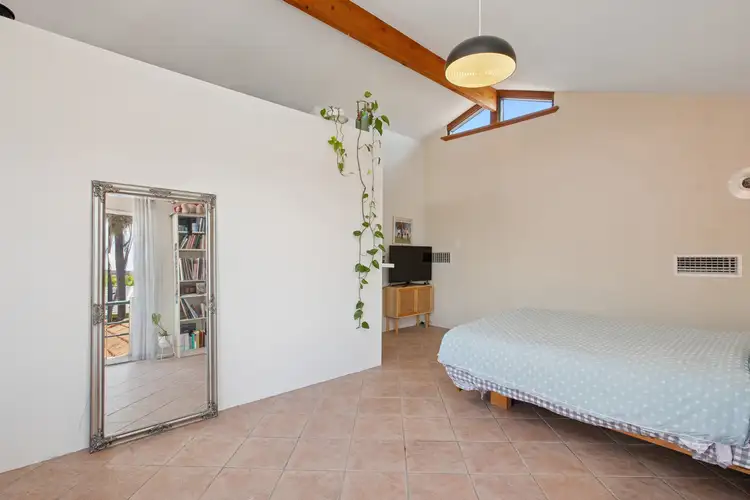 Seventh view of Homely house listing, 5 Dreier Court, Atwell WA 6164