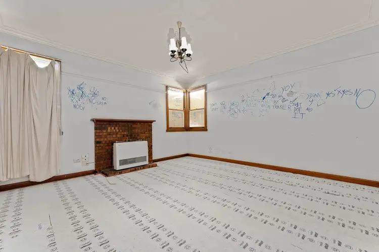 Fifth view of Homely house listing, 12 Hopkins Street, Dandenong VIC 3175
