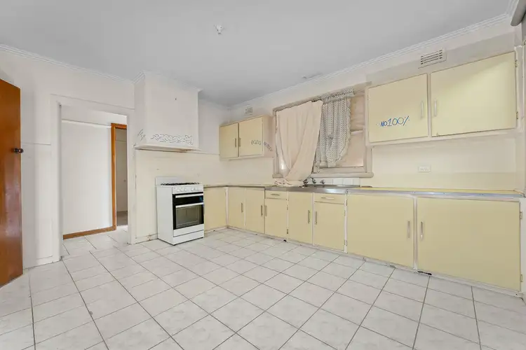Sixth view of Homely house listing, 12 Hopkins Street, Dandenong VIC 3175