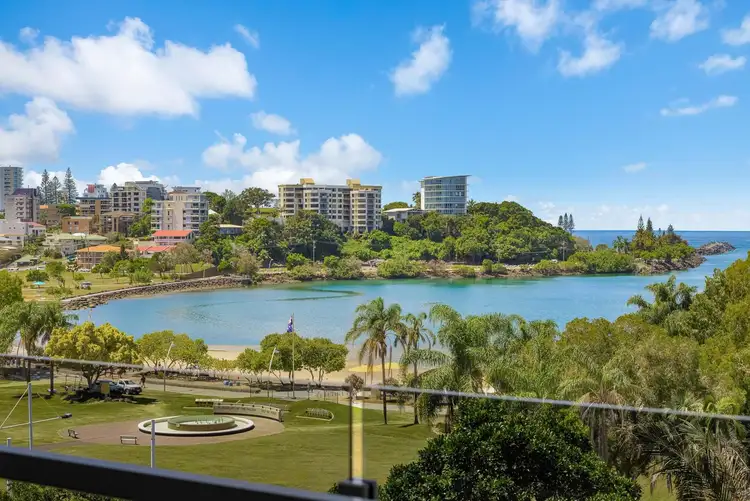 504/37 Bay Street, Tweed Heads NSW 2485
