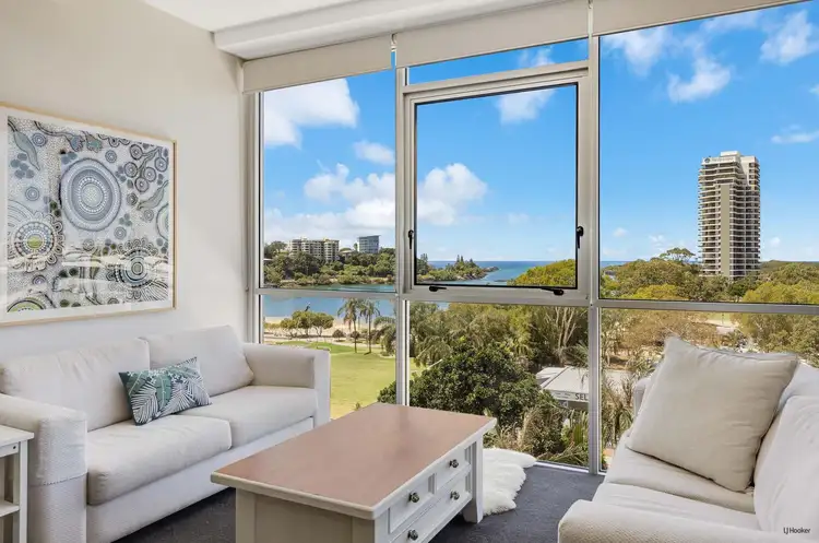 504/37 Bay Street, Tweed Heads NSW 2485