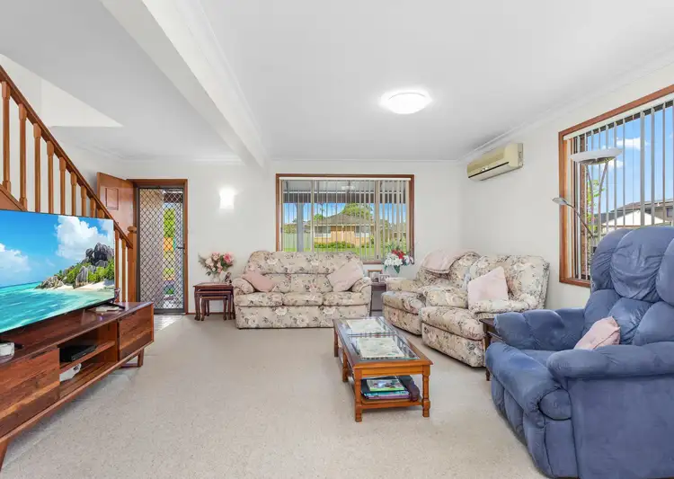 Fifth view of Homely unit listing, 1/24 Gipps Street, Taree NSW 2430