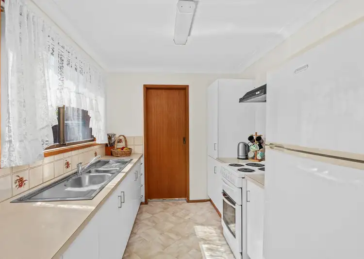 Sixth view of Homely unit listing, 1/24 Gipps Street, Taree NSW 2430